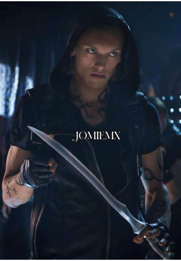 @JomieMx💫