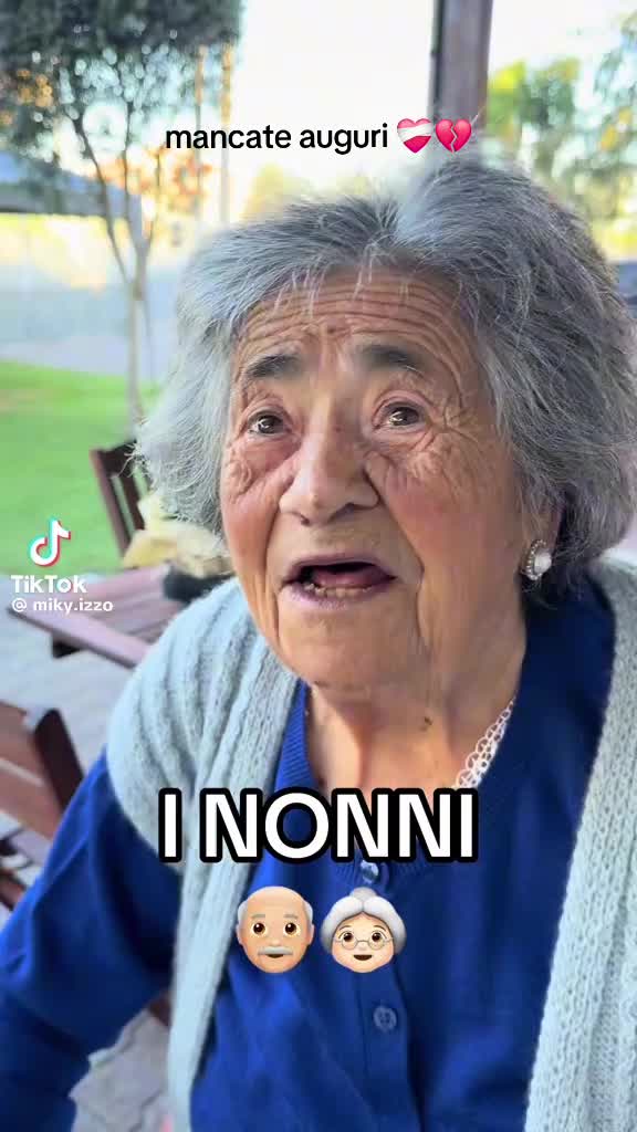 @Antonio O're