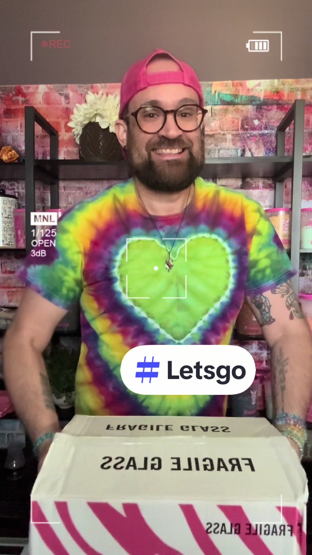 @LyndonTheMister