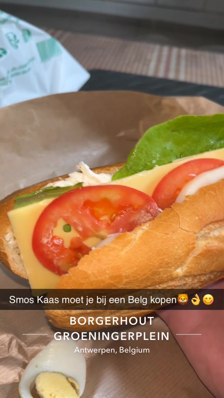 @Rosseleeuw🦁❤️