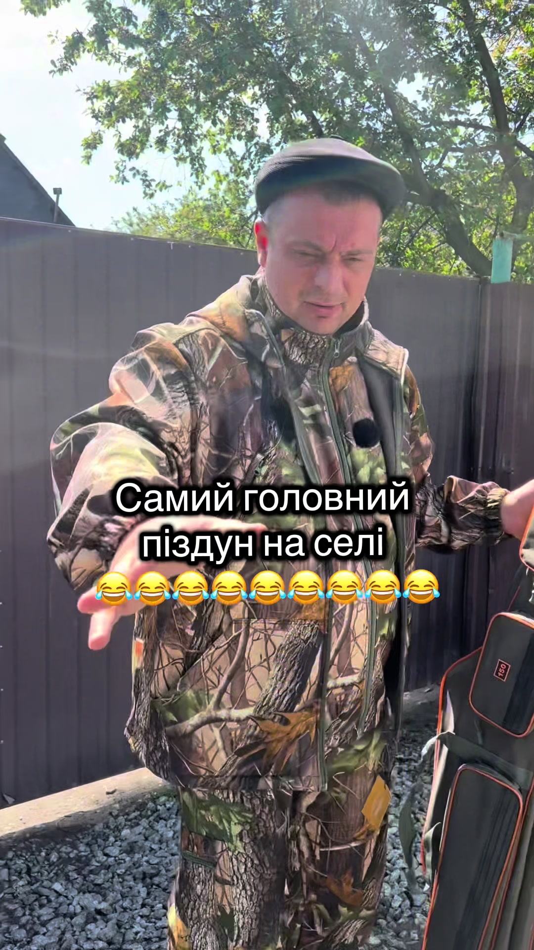 @vadimbatya1