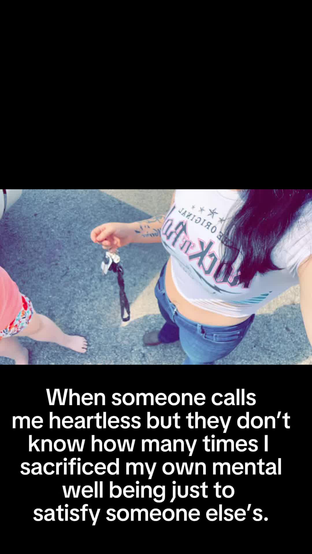 @Nicole Ditto