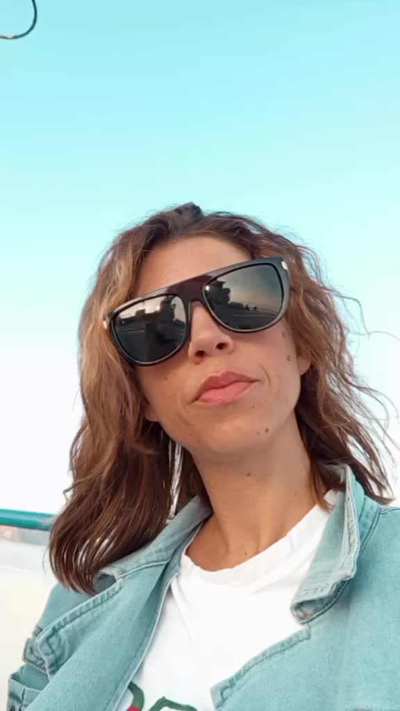 @Giusy595