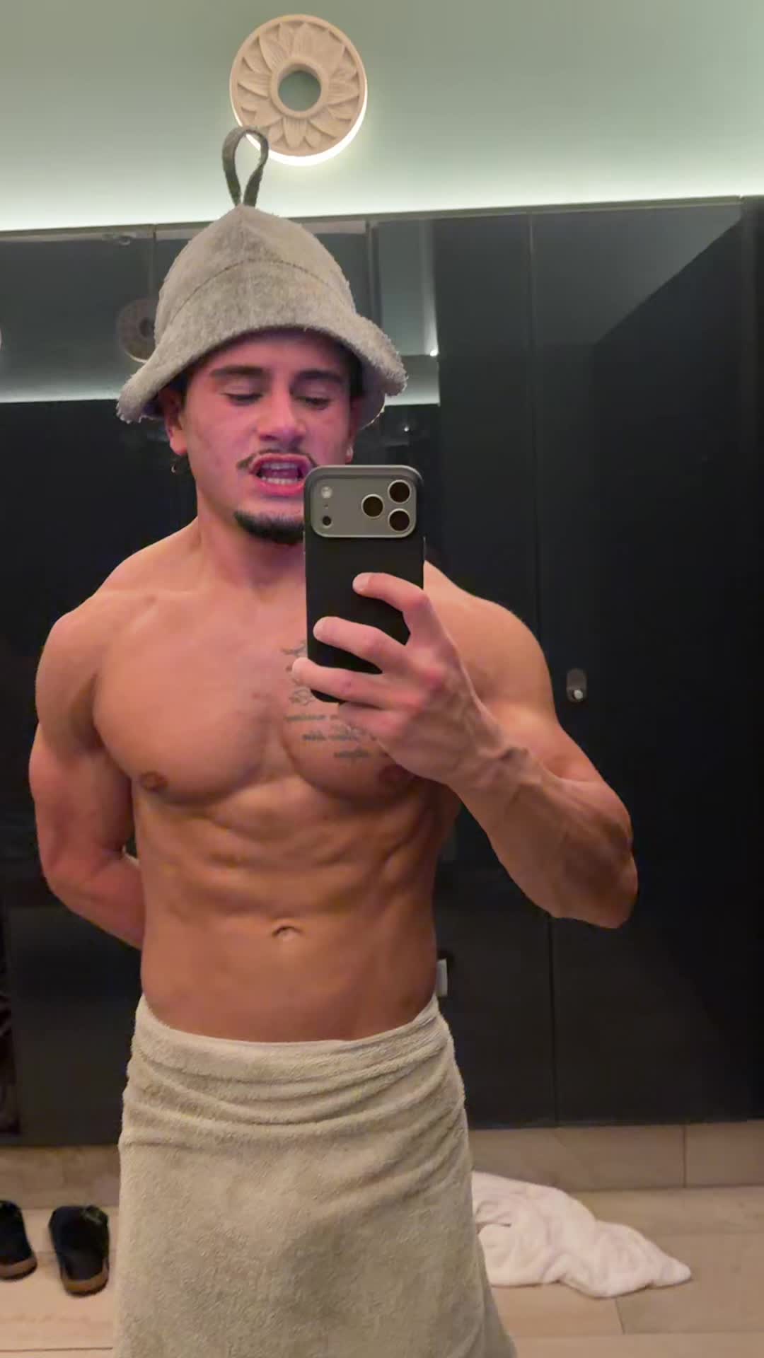 @sezer_gym