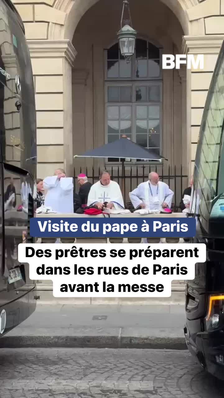 @BFMTV