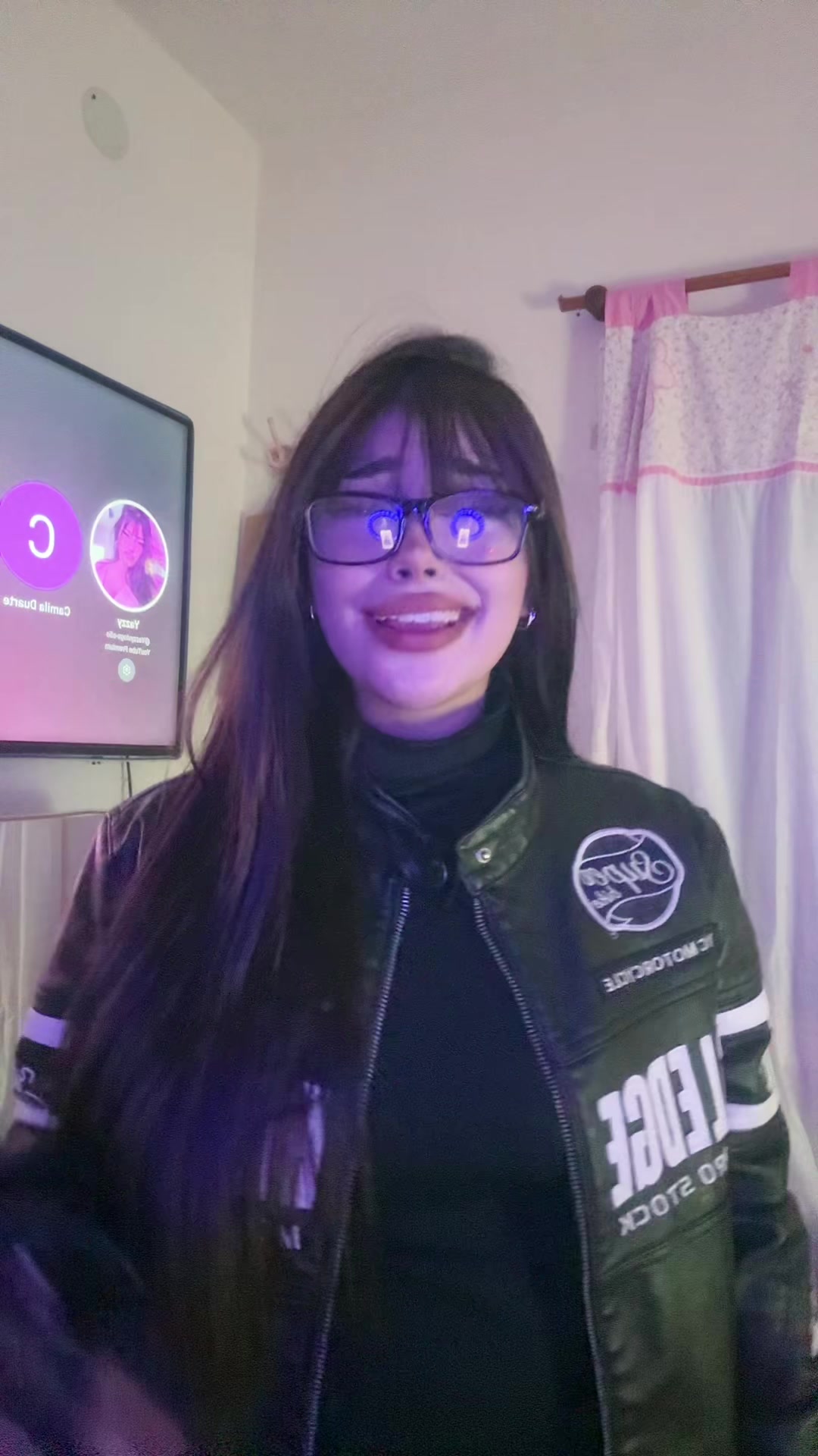 @yazzy baja panty
