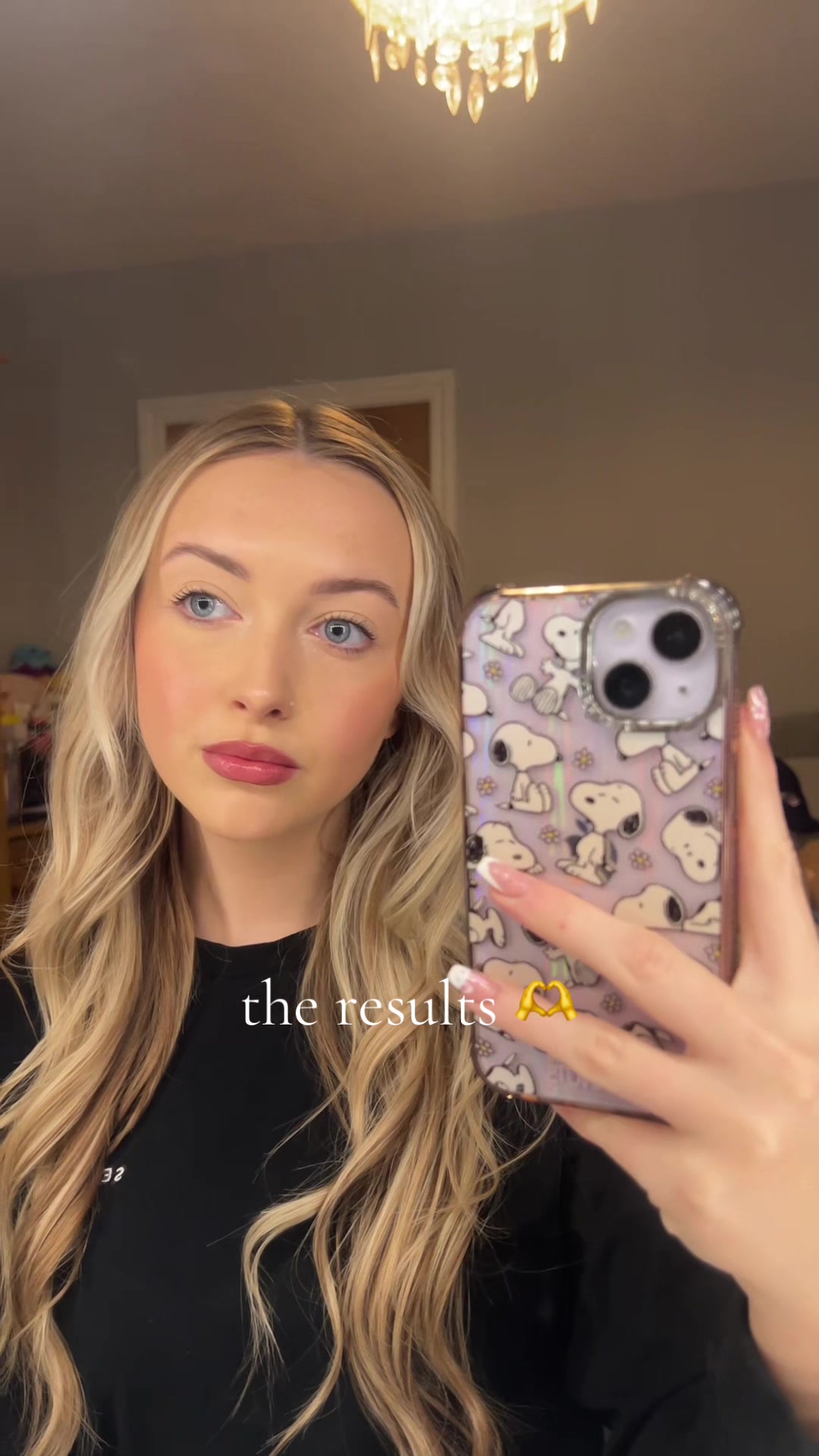 @ambeauty05