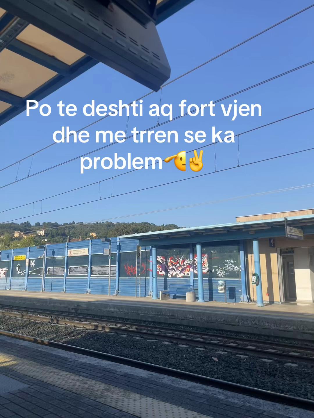 @senerity