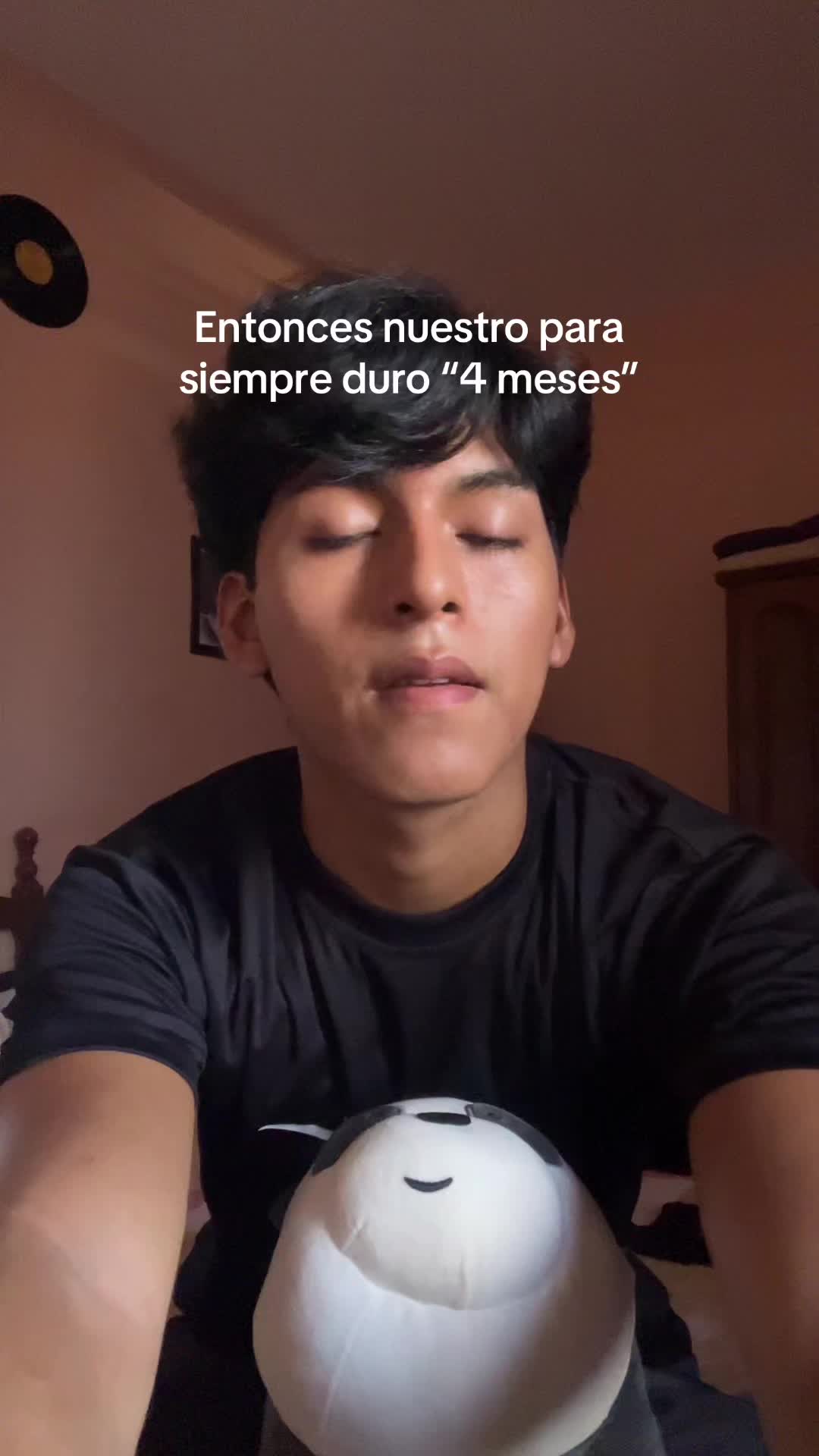 @JL_bored