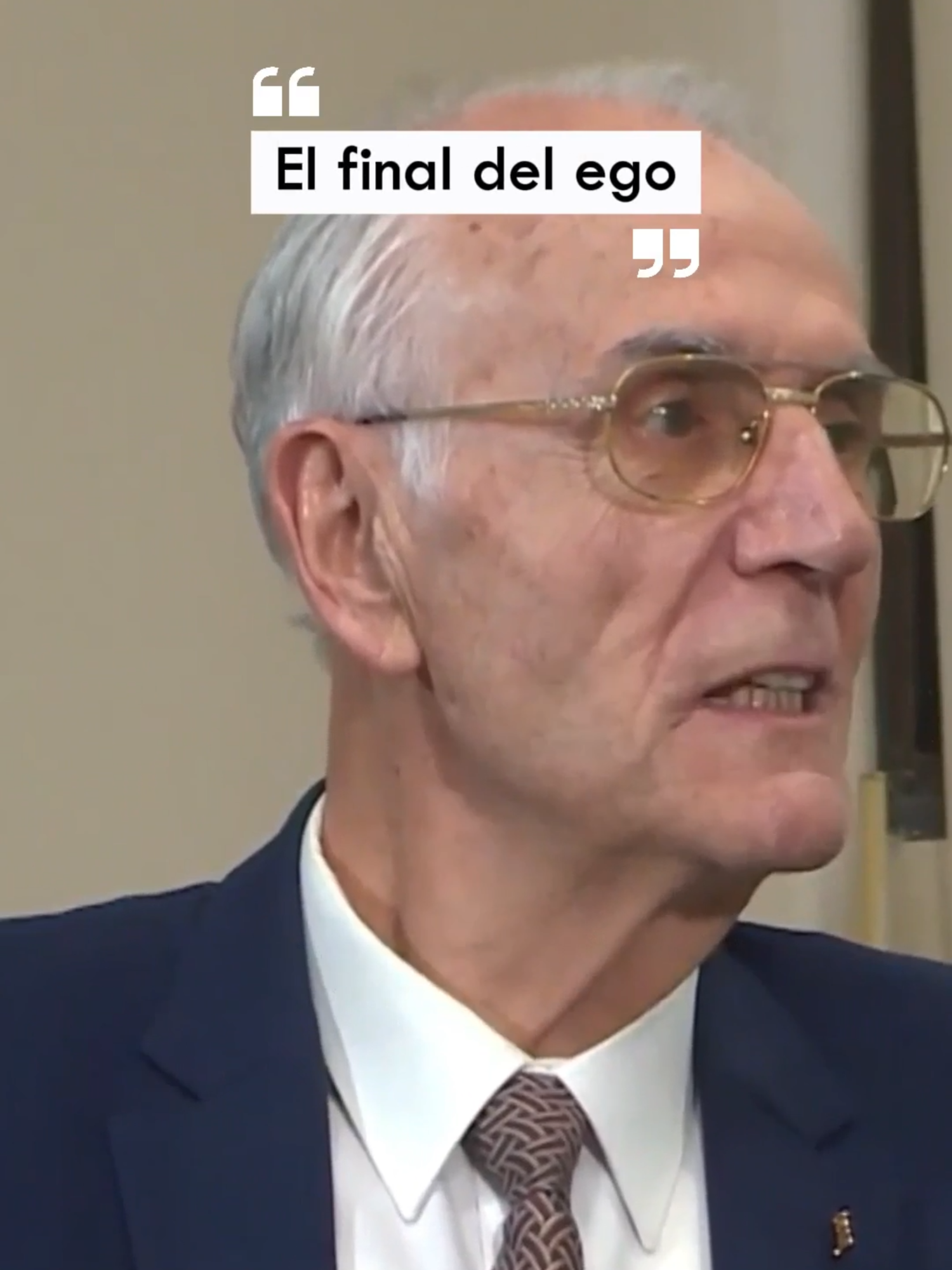 @Dr. Manuel Sans Segarra