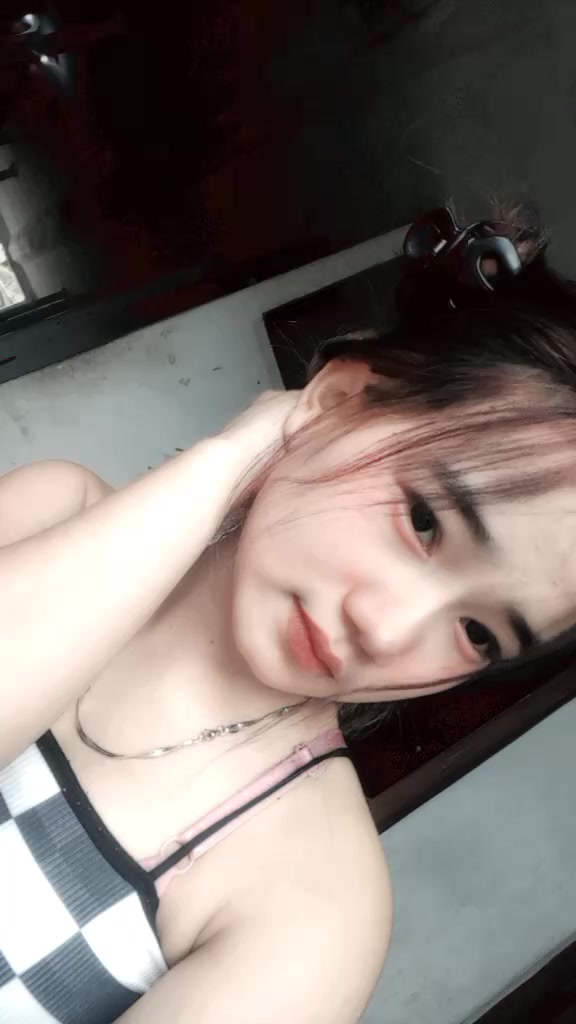 @Tantemu🫦💋.