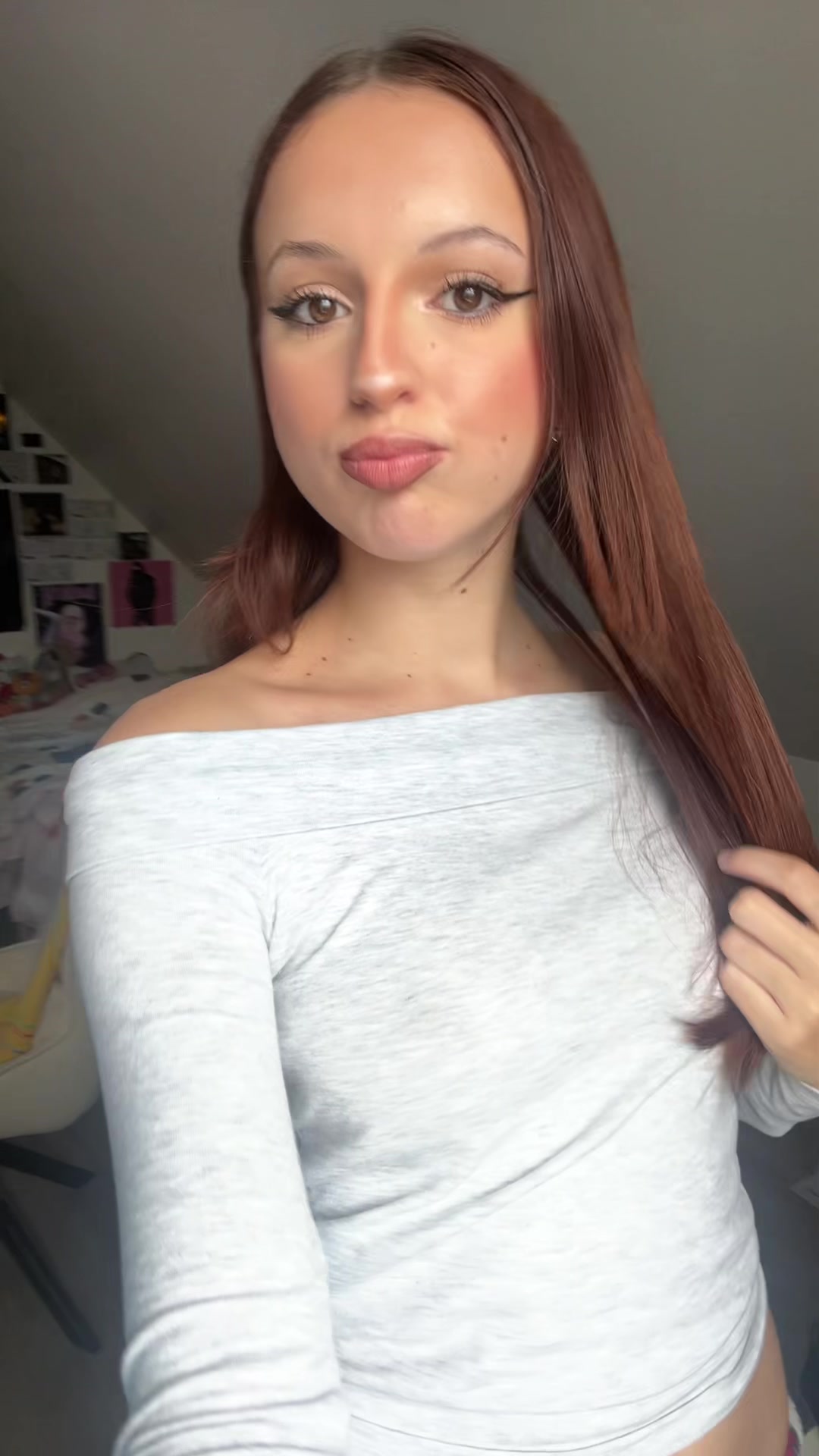 @chloé 🌶️💋🌙