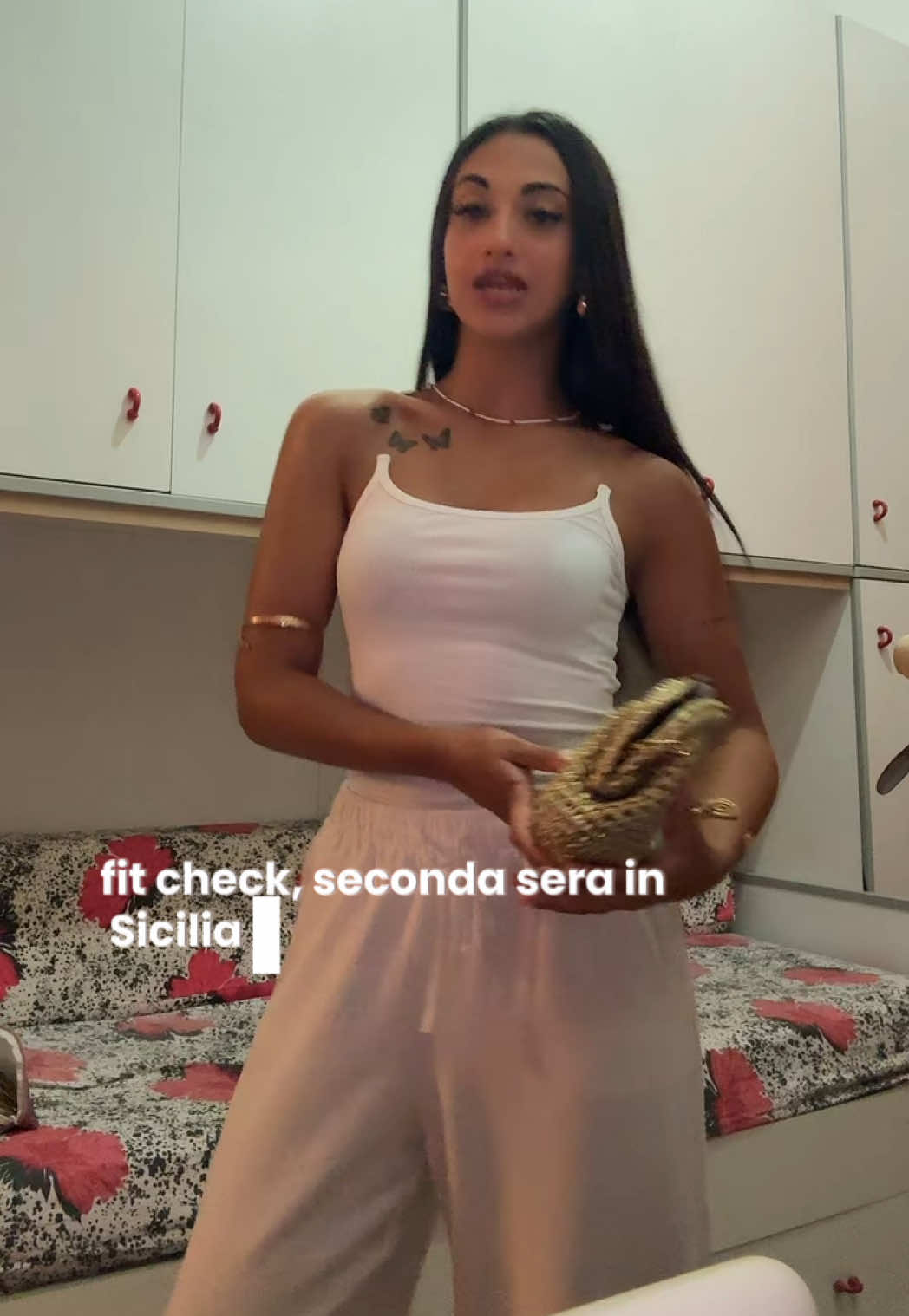 @sara๐ธ๐ฝ๐๐ชฉ๐