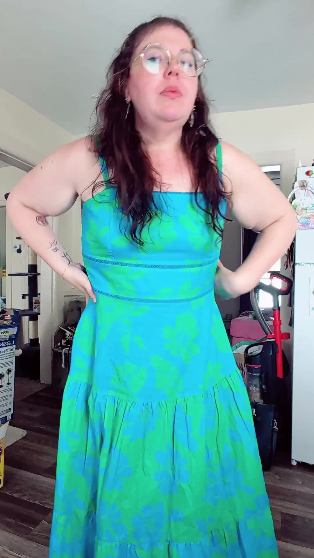 @Chellyissomewhere710