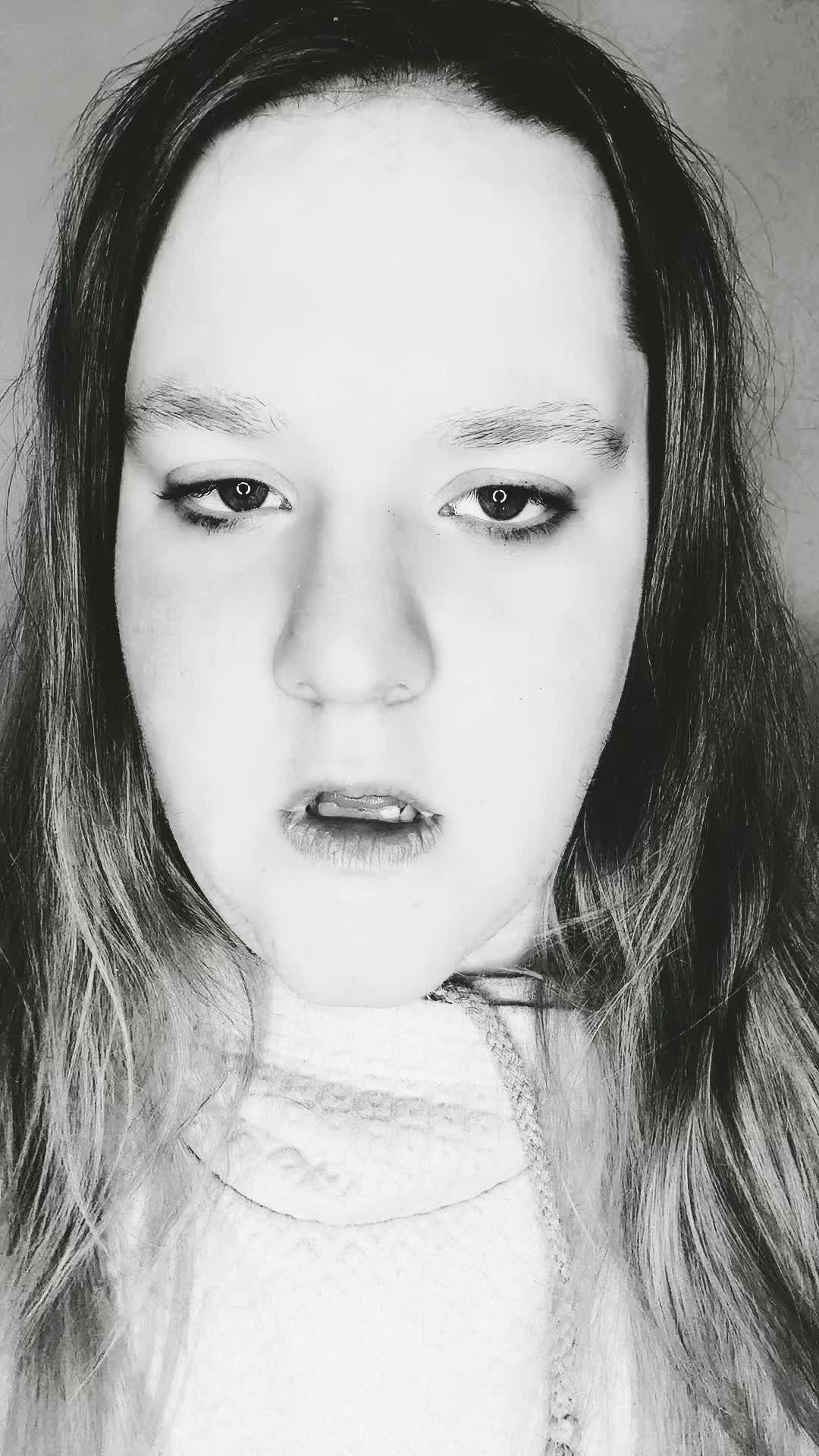 @Tessa