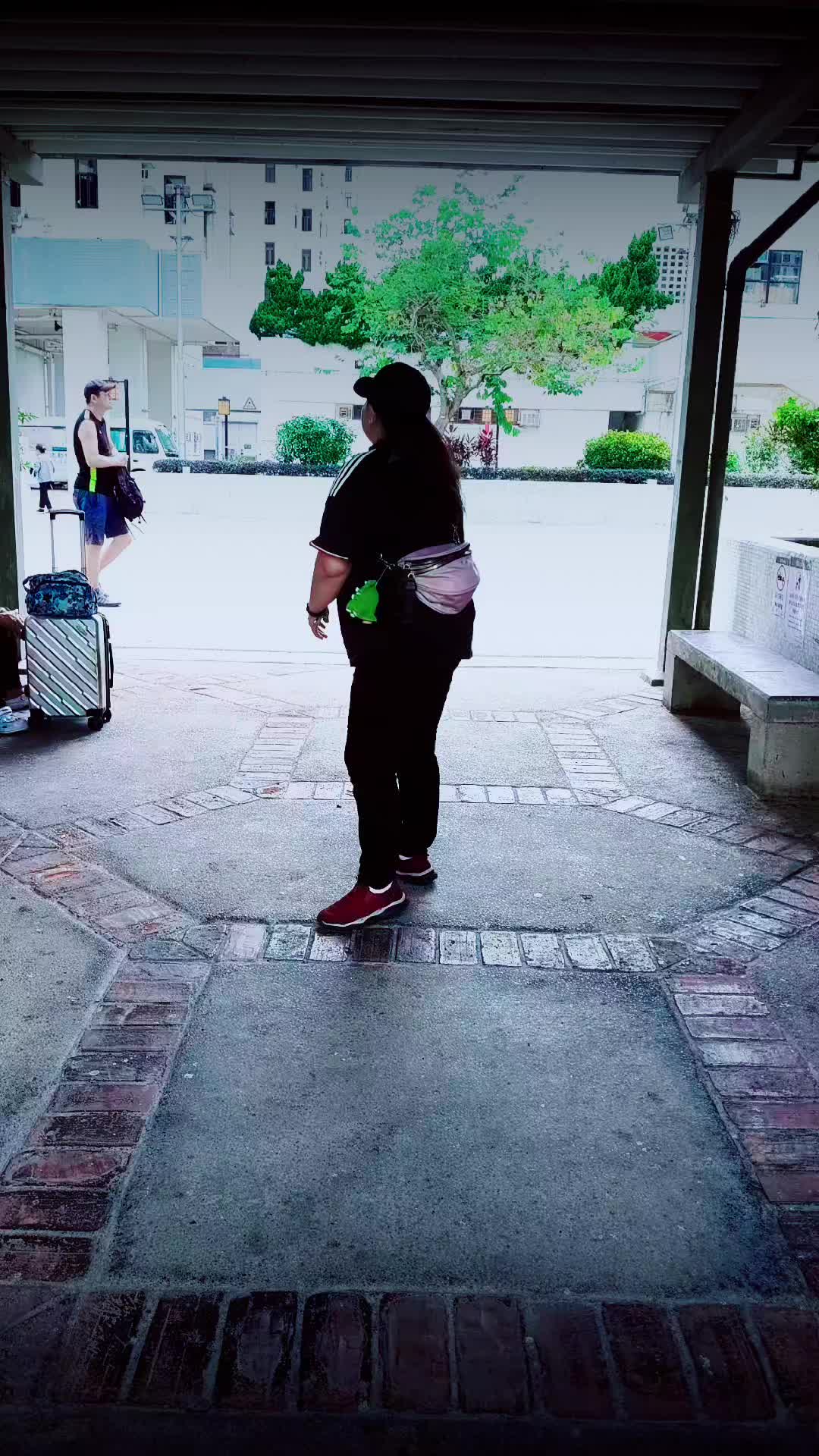 @FONG.KALEA 🇹🇼🇭🇰🇮🇩