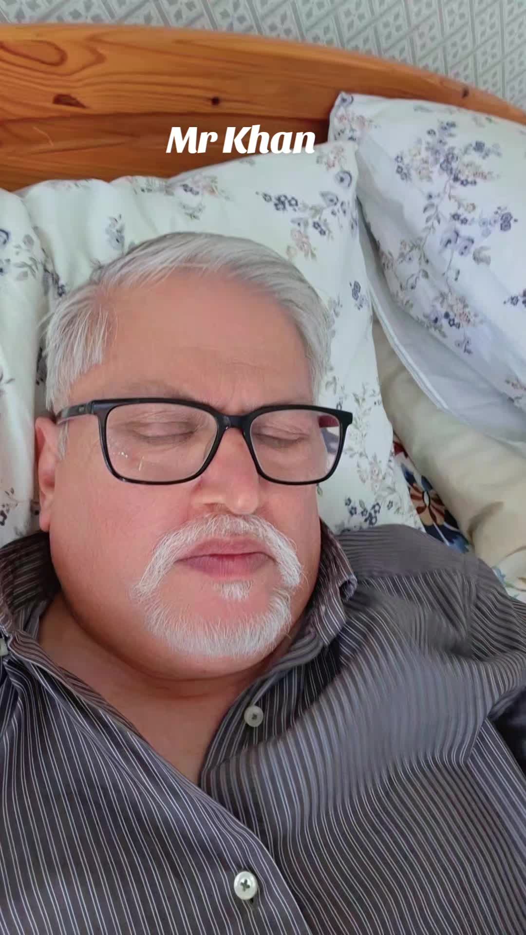 @Khalid Hamid