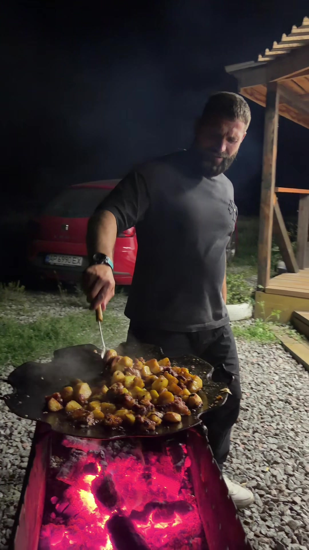@Нестор Іванович Махно