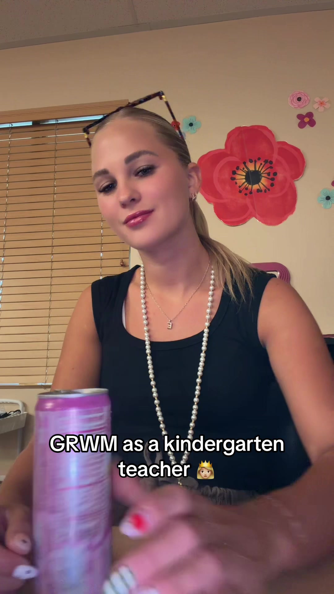 @emiliemecham