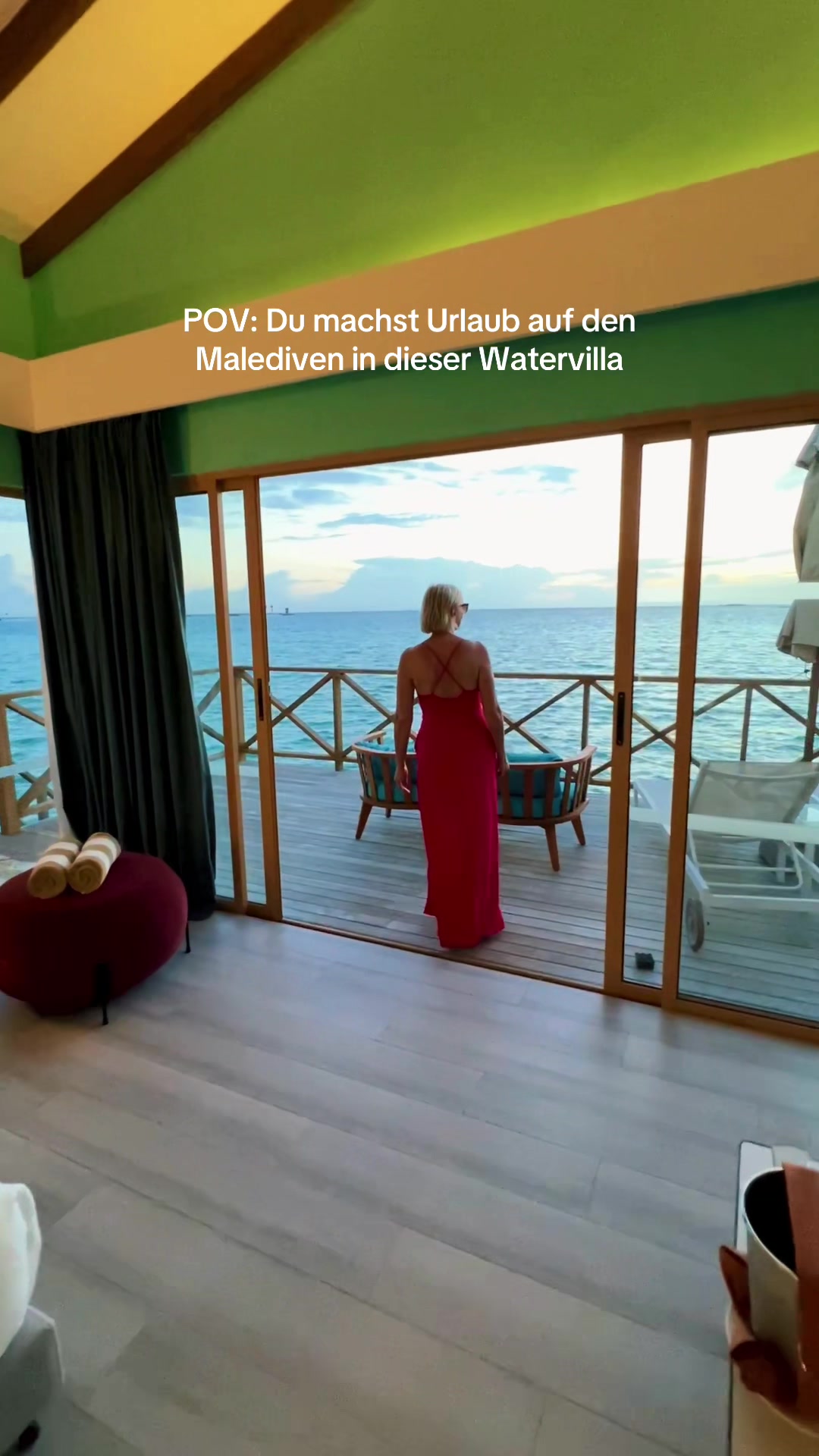 @Svemirka / Reise-Zeit.com