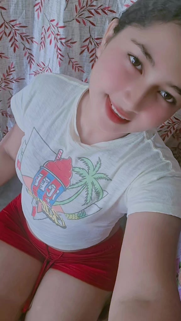 @Colocha 🌺504🇭🇳🌱