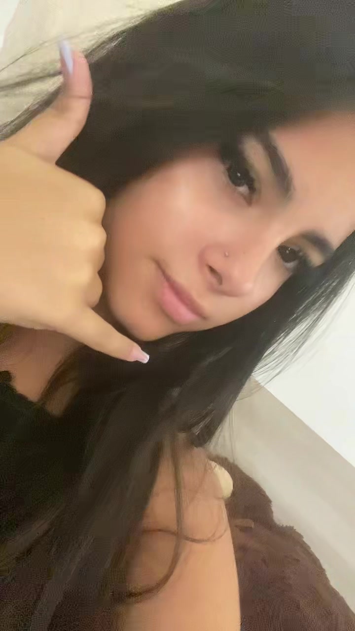@syriass