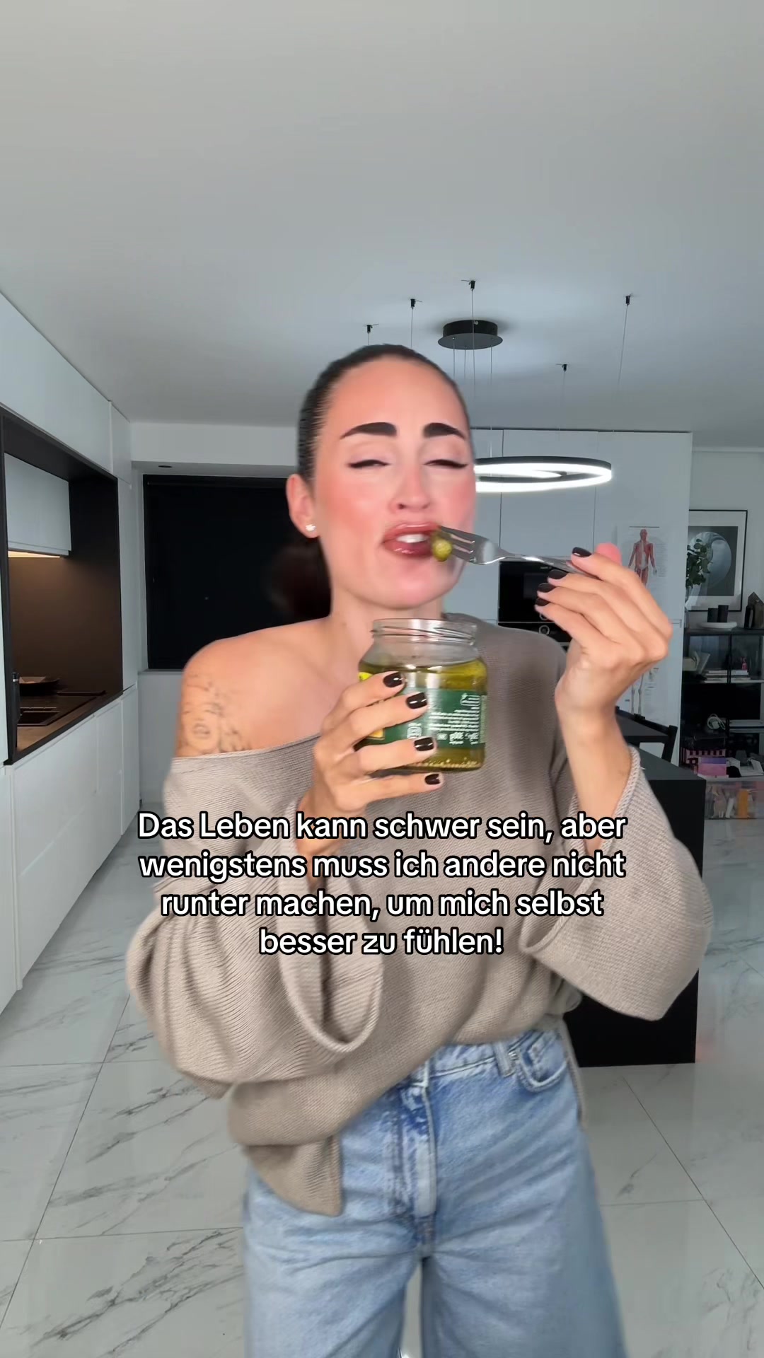 @Melissa | BEAUTYEXPERT