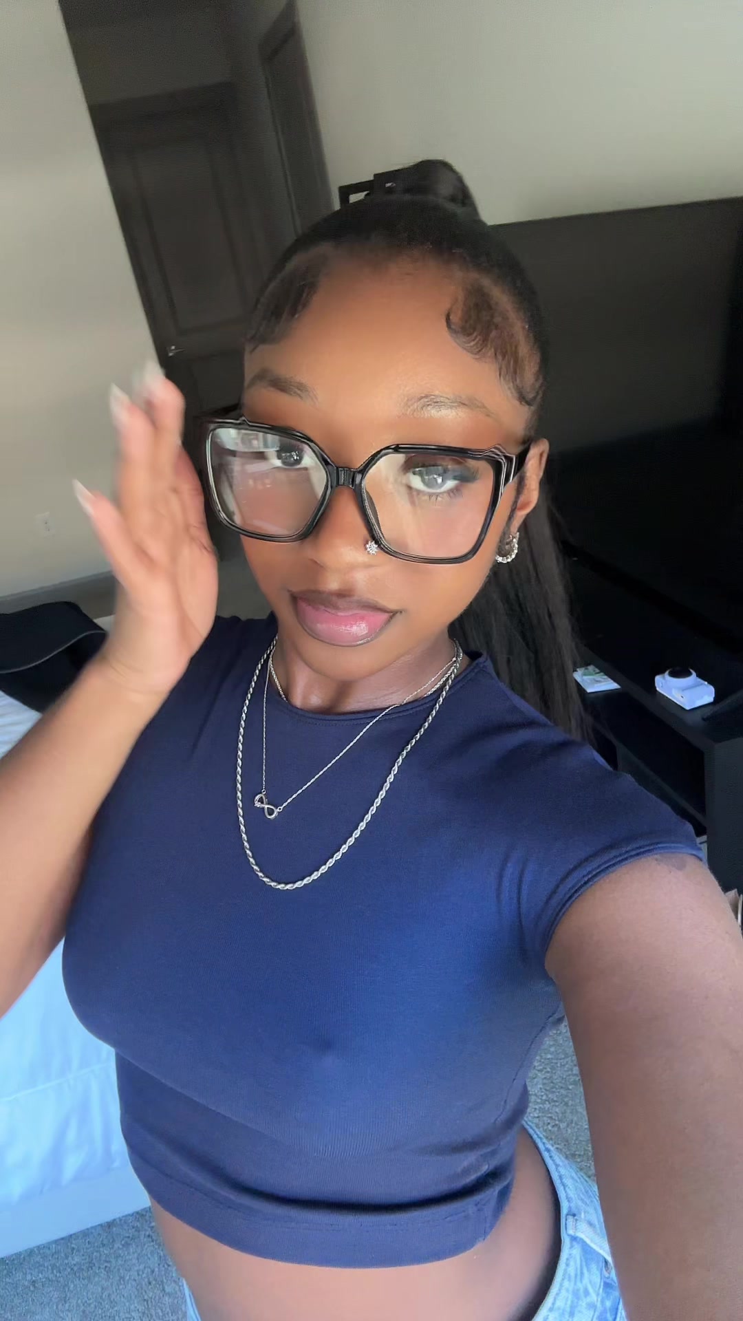 @denijah