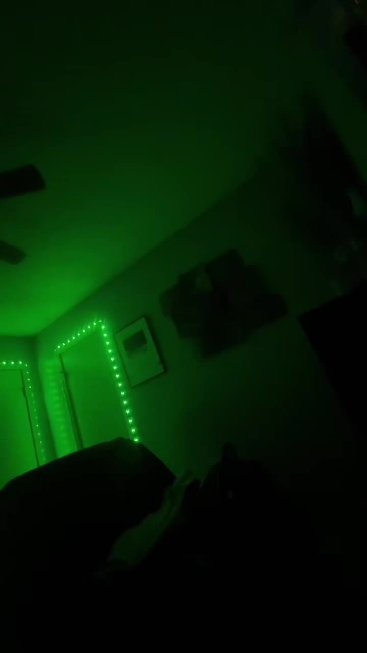@🌴👑TikTok kynnngvibetv👑🌴