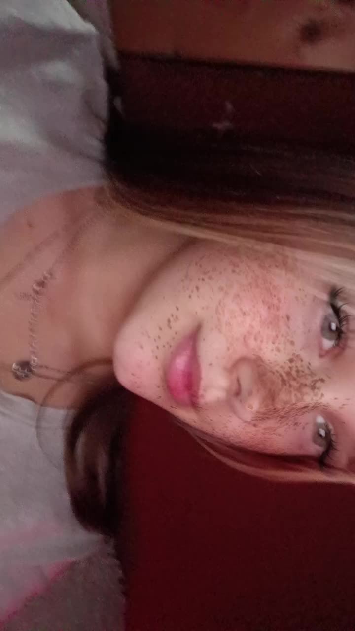 @eviiii🫶🏻🌹