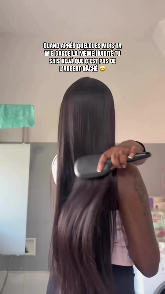 @PrettyWigsByD
