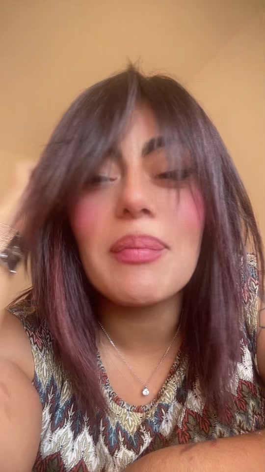 @🖕a me mollatime 🖕💯⛓️