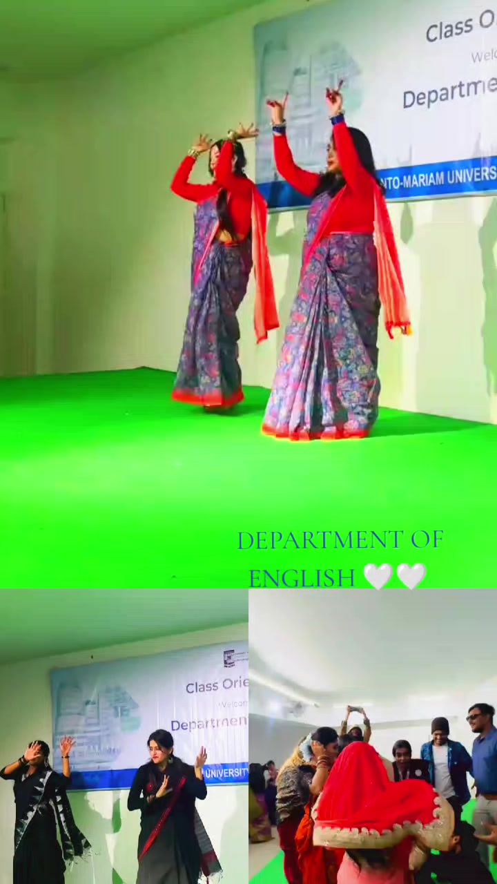 @jannatul ferdousi chumki