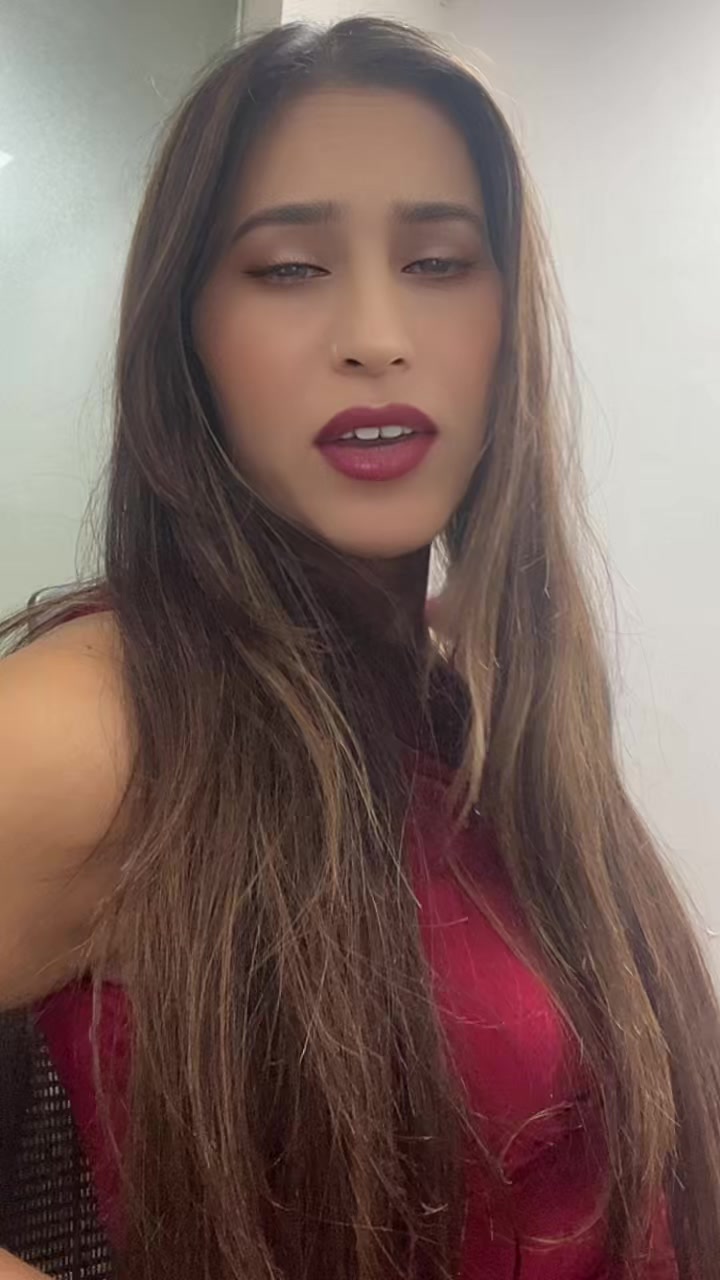 @Rekha Rani
