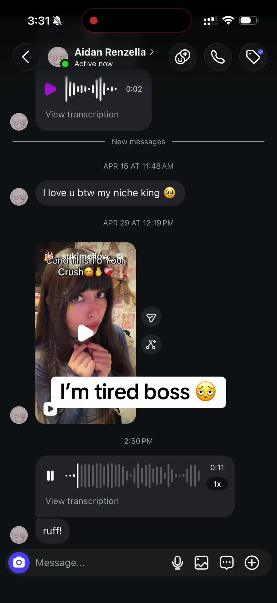 @FreakyAhCousin