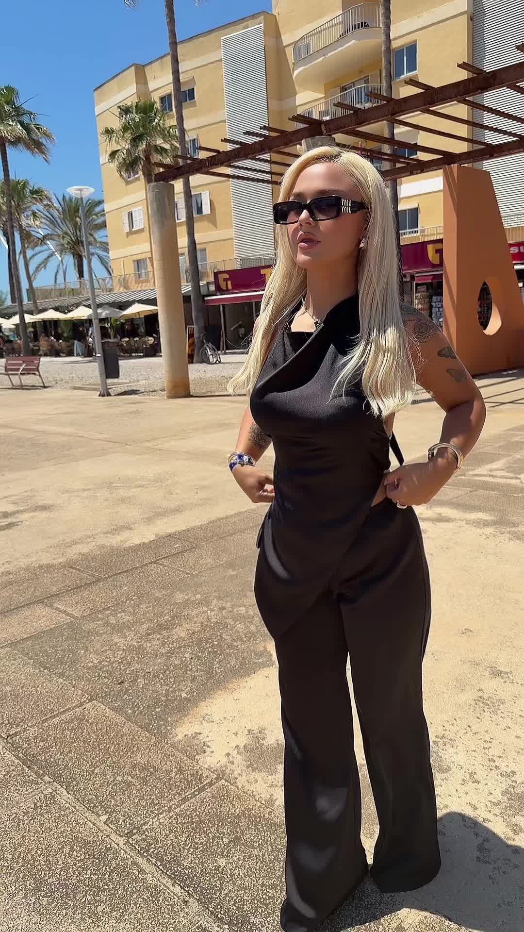 @Beyzo81&sup2;ʳ⁴ʸ🦊🦅