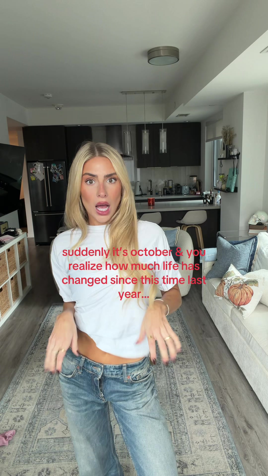 @Sarah Lauren