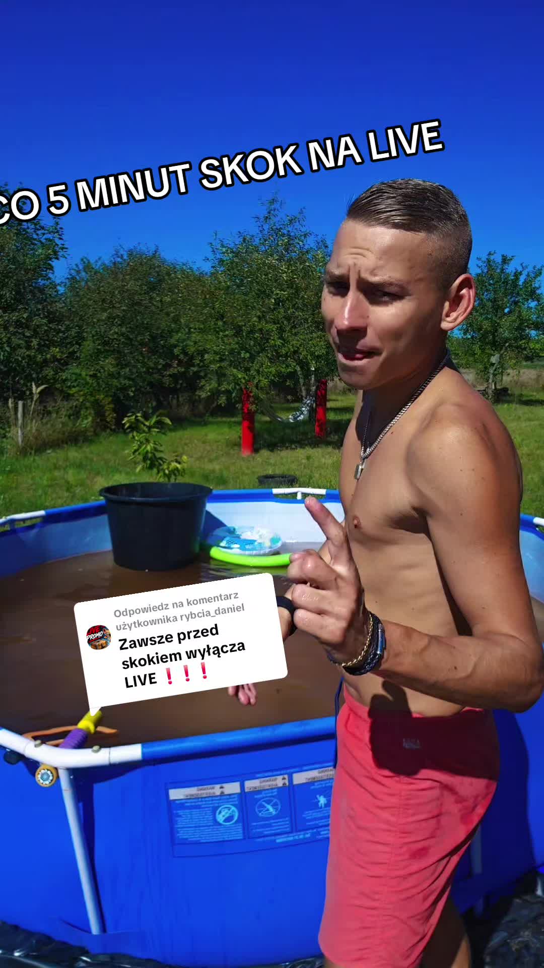 @🐟🐟🔥DANIEL🔥🐟🐟