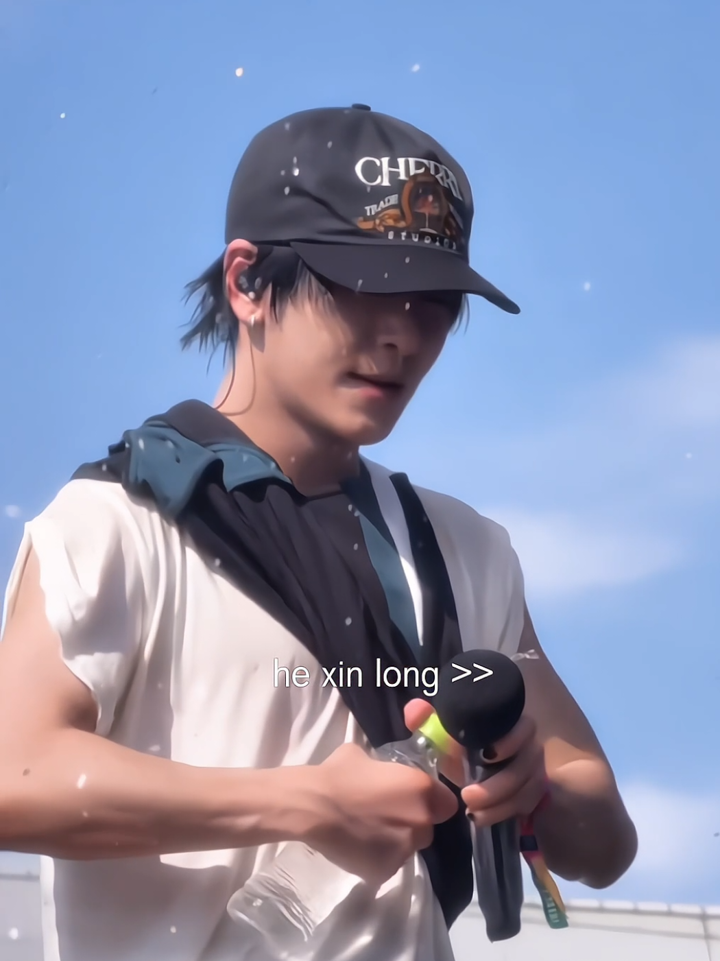 @ɴᴏᴄᴛᴜʀɴᴇ_ɴʏᴍᴘʜ🌷