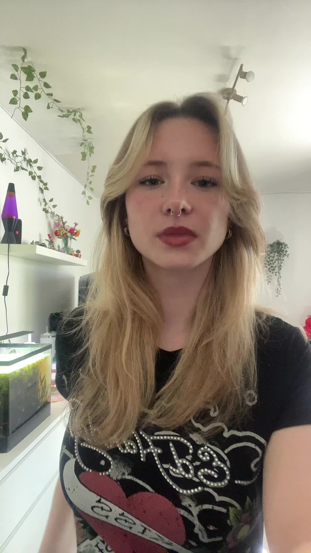 @Spamaccount