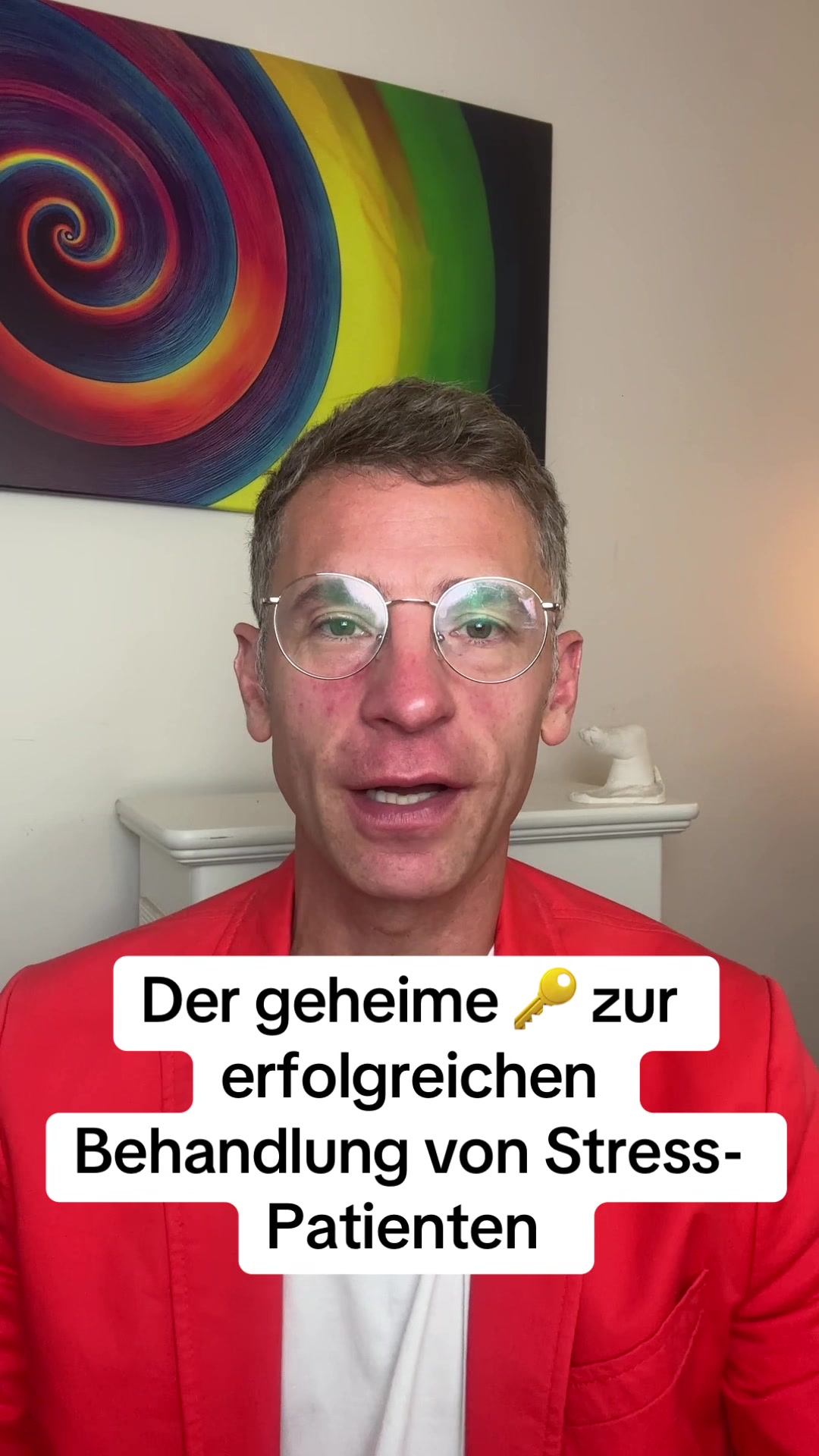 @FlorisWeber