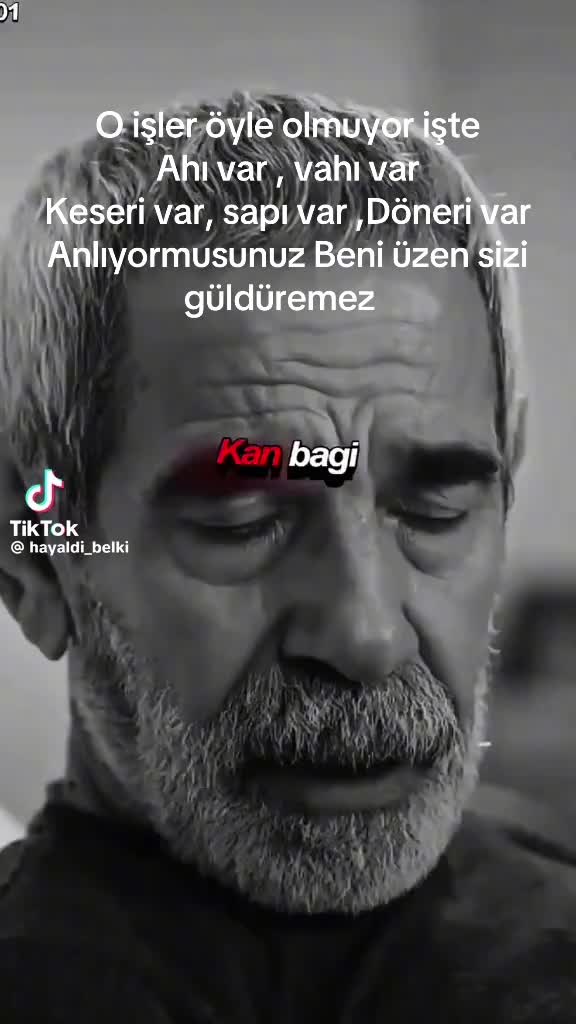 @Serap 44