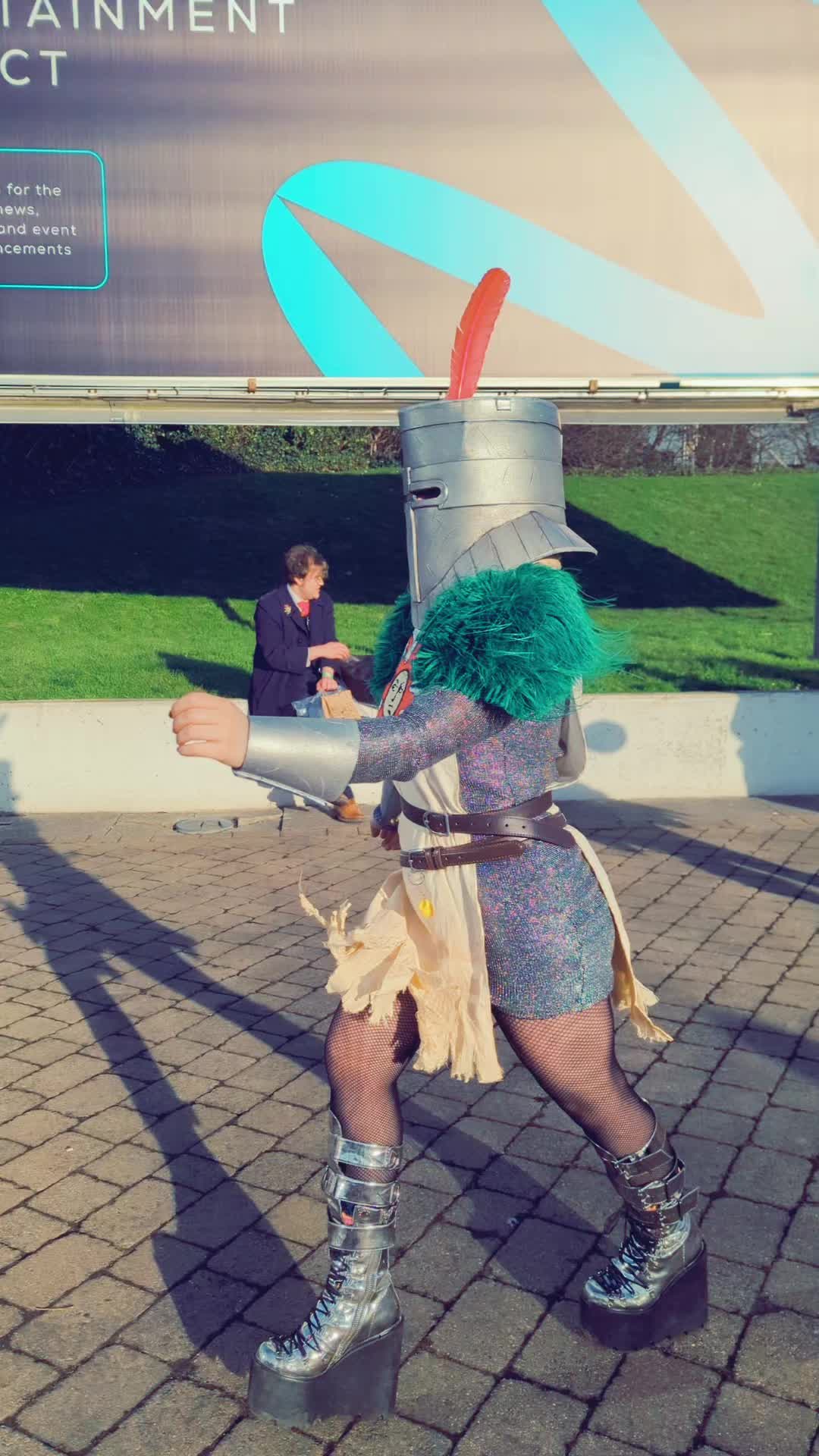 @ShadowBrightCosplay