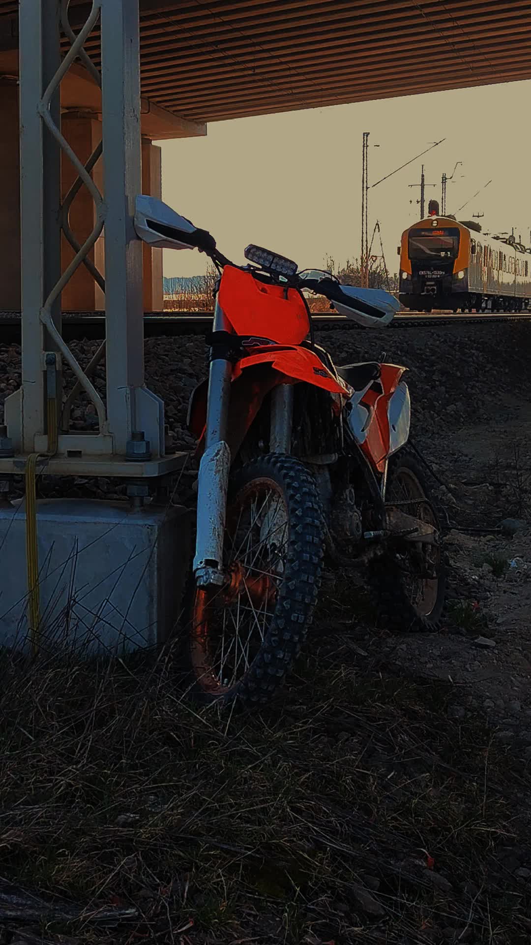 @ENDURO_POLAND