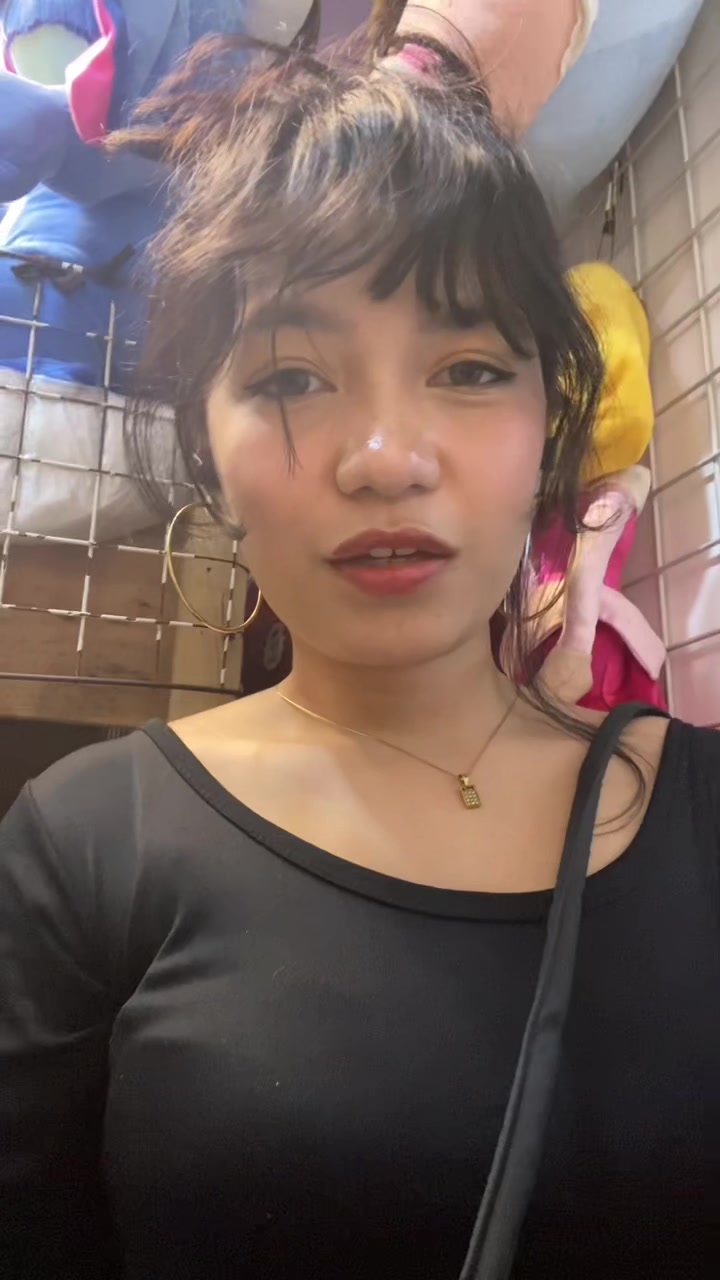 @ara.khwt
