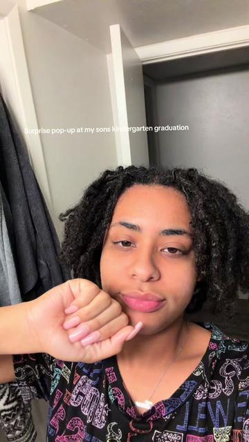 @misseliece