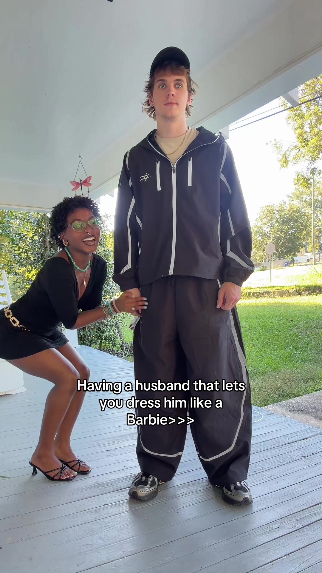 @Tembur03