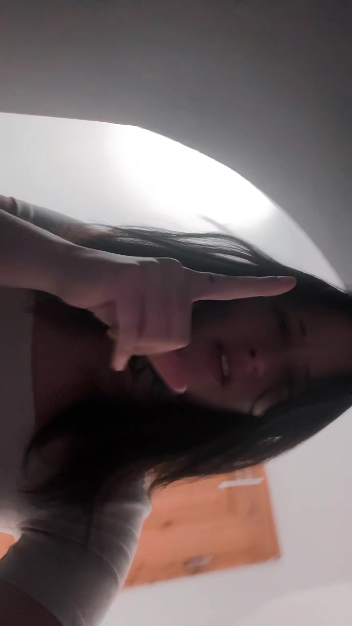 @ciara._.hnvr