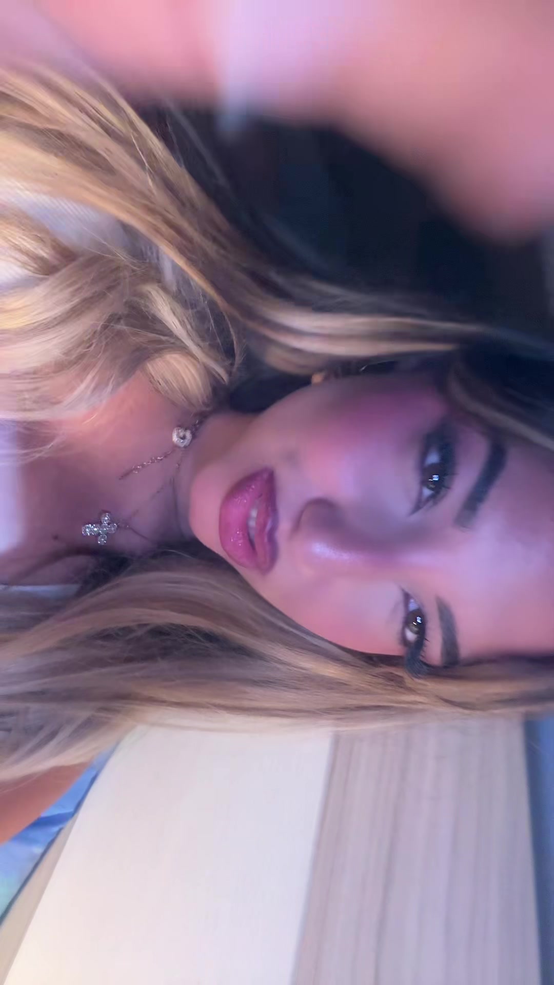 @i&rsquo;m giovy