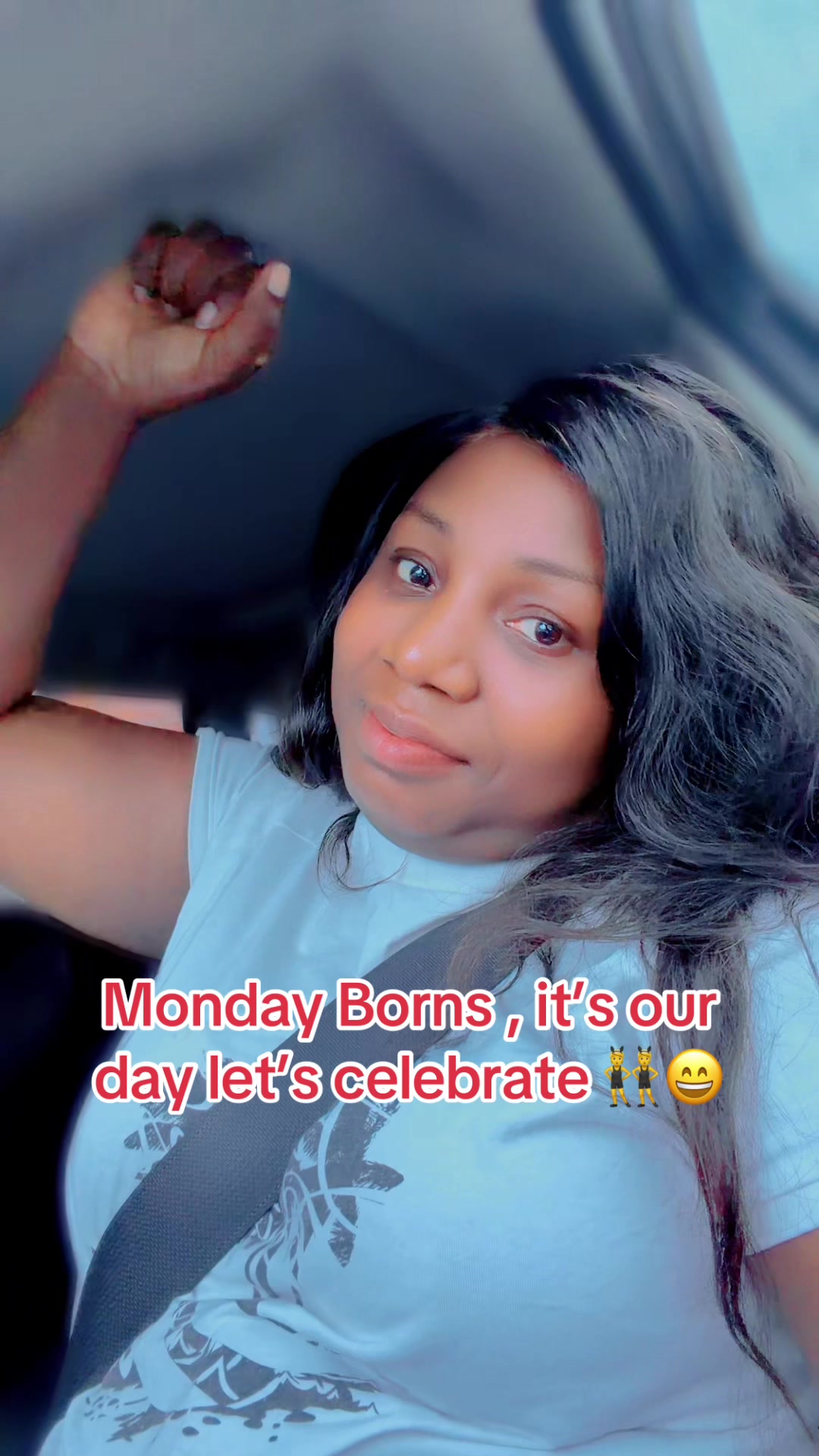 @Akyede Nhyiraba
